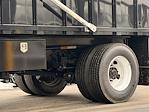 2026 Ford F-750 Regular Cab DRW RWD PJ's Landscape Dump for sale #F22981 - photo 7