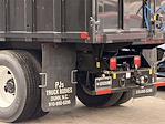2026 Ford F-750 Regular Cab DRW RWD PJ's Landscape Dump for sale #F22981 - photo 8