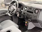 2026 Ford F-750 Regular Cab DRW RWD PJ's Landscape Dump for sale #F22981 - photo 9