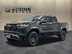 2023 Chevrolet Colorado Crew Cab 4WD Pickup for sale #F22982A - photo 1