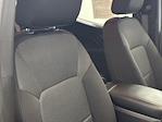 2023 Chevrolet Colorado Crew Cab 4WD Pickup for sale #F22982A - photo 10