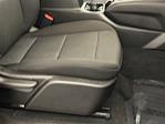 2023 Chevrolet Colorado Crew Cab 4WD Pickup for sale #F22982A - photo 11