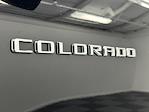 2023 Chevrolet Colorado Crew Cab 4WD Pickup for sale #F22982A - photo 14