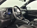 2023 Chevrolet Colorado Crew Cab 4WD Pickup for sale #F22982A - photo 15