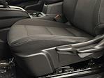 2023 Chevrolet Colorado Crew Cab 4WD Pickup for sale #F22982A - photo 16