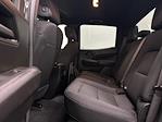 2023 Chevrolet Colorado Crew Cab 4WD Pickup for sale #F22982A - photo 17