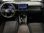2023 Chevrolet Colorado Crew Cab 4WD Pickup for sale #F22982A - photo 18