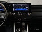 2023 Chevrolet Colorado Crew Cab 4WD Pickup for sale #F22982A - photo 19