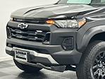 2023 Chevrolet Colorado Crew Cab 4WD Pickup for sale #F22982A - photo 3