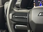 2023 Chevrolet Colorado Crew Cab 4WD Pickup for sale #F22982A - photo 23