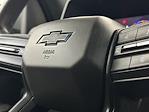 2023 Chevrolet Colorado Crew Cab 4WD Pickup for sale #F22982A - photo 24