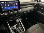 2023 Chevrolet Colorado Crew Cab 4WD Pickup for sale #F22982A - photo 26