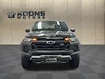 2023 Chevrolet Colorado Crew Cab 4WD Pickup for sale #F22982A - photo 4