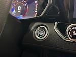 2023 Chevrolet Colorado Crew Cab 4WD Pickup for sale #F22982A - photo 30
