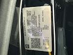 2023 Chevrolet Colorado Crew Cab 4WD Pickup for sale #F22982A - photo 36