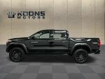 2023 Chevrolet Colorado Crew Cab 4WD Pickup for sale #F22982A - photo 5