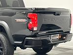 2023 Chevrolet Colorado Crew Cab 4WD Pickup for sale #F22982A - photo 7