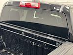 2023 Chevrolet Colorado Crew Cab 4WD Pickup for sale #F22982A - photo 8