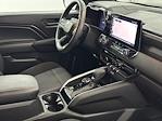 2023 Chevrolet Colorado Crew Cab 4WD Pickup for sale #F22982A - photo 9