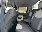 2025 Ford Maverick SuperCrew Cab AWD Pickup for sale #F22990 - photo 16