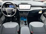 2025 Ford Maverick SuperCrew Cab AWD Pickup for sale #F22990 - photo 17