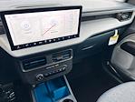 2025 Ford Maverick SuperCrew Cab AWD Pickup for sale #F22990 - photo 24