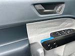 2025 Ford Maverick SuperCrew Cab AWD Pickup for sale #F22990 - photo 31