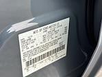2025 Ford Maverick SuperCrew Cab AWD Pickup for sale #F22990 - photo 32