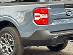 2025 Ford Maverick SuperCrew Cab AWD Pickup for sale #F22990 - photo 6