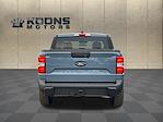 2025 Ford Maverick SuperCrew Cab AWD Pickup for sale #F22990 - photo 7