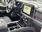 New 2026 Ford F-350 Platinum Crew Cab for sale #F22996 - photo 12