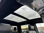 New 2026 Ford F-350 Platinum Crew Cab for sale #F22996 - photo 15