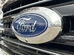 New 2026 Ford F-350 Platinum Crew Cab for sale #F22996 - photo 16