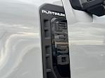 New 2026 Ford F-350 Platinum Crew Cab for sale #F22996 - photo 17
