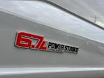 New 2026 Ford F-350 Platinum Crew Cab for sale #F22996 - photo 18