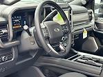 New 2026 Ford F-350 Platinum Crew Cab for sale #F22996 - photo 19