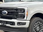 New 2026 Ford F-350 Platinum Crew Cab for sale #F22996 - photo 2