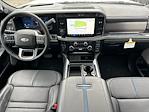 New 2026 Ford F-350 Platinum Crew Cab for sale #F22996 - photo 23