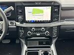 New 2026 Ford F-350 Platinum Crew Cab for sale #F22996 - photo 24