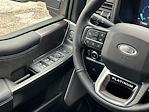 New 2026 Ford F-350 Platinum Crew Cab for sale #F22996 - photo 25
