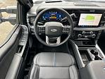 New 2026 Ford F-350 Platinum Crew Cab for sale #F22996 - photo 26