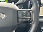 New 2026 Ford F-350 Platinum Crew Cab for sale #F22996 - photo 27