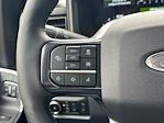 New 2026 Ford F-350 Platinum Crew Cab for sale #F22996 - photo 28