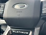 New 2026 Ford F-350 Platinum Crew Cab for sale #F22996 - photo 29