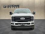 New 2026 Ford F-350 Platinum Crew Cab for sale #F22996 - photo 3