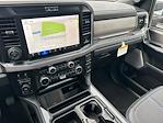 New 2026 Ford F-350 Platinum Crew Cab for sale #F22996 - photo 31