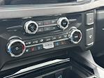 New 2026 Ford F-350 Platinum Crew Cab for sale #F22996 - photo 34