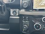 New 2026 Ford F-350 Platinum Crew Cab for sale #F22996 - photo 35