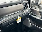 New 2026 Ford F-350 Platinum Crew Cab for sale #F22996 - photo 39
