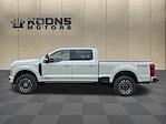 New 2026 Ford F-350 Platinum Crew Cab for sale #F22996 - photo 4